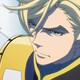 Illustration for article titled iGundam: Iron-Blooded Orphans - Revealed Intentions - /iEpisode 43 Impressions